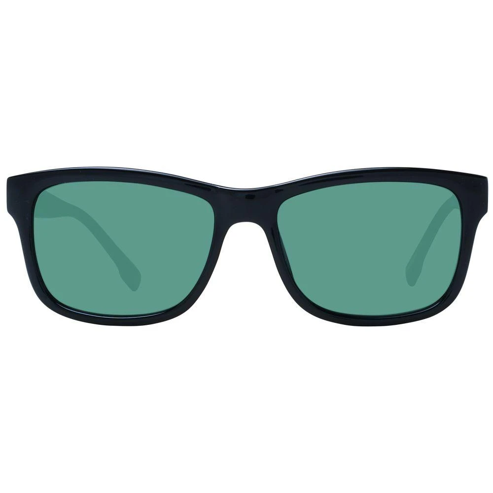 Ted Baker London Men Men's Sunglasses 2