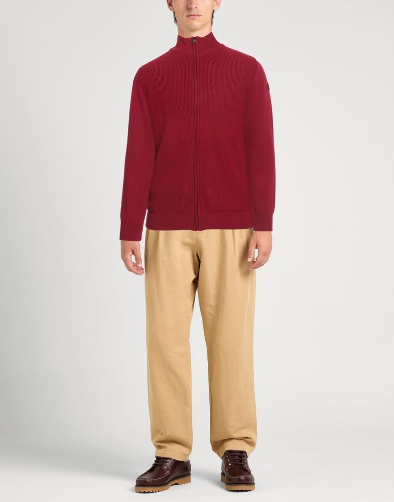 ARMATA DI MARE Cardigan