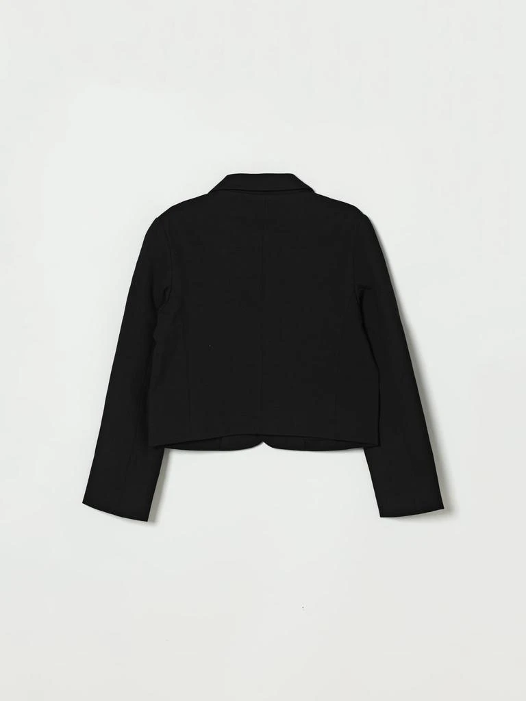 Diesel Jacket kids Diesel 2