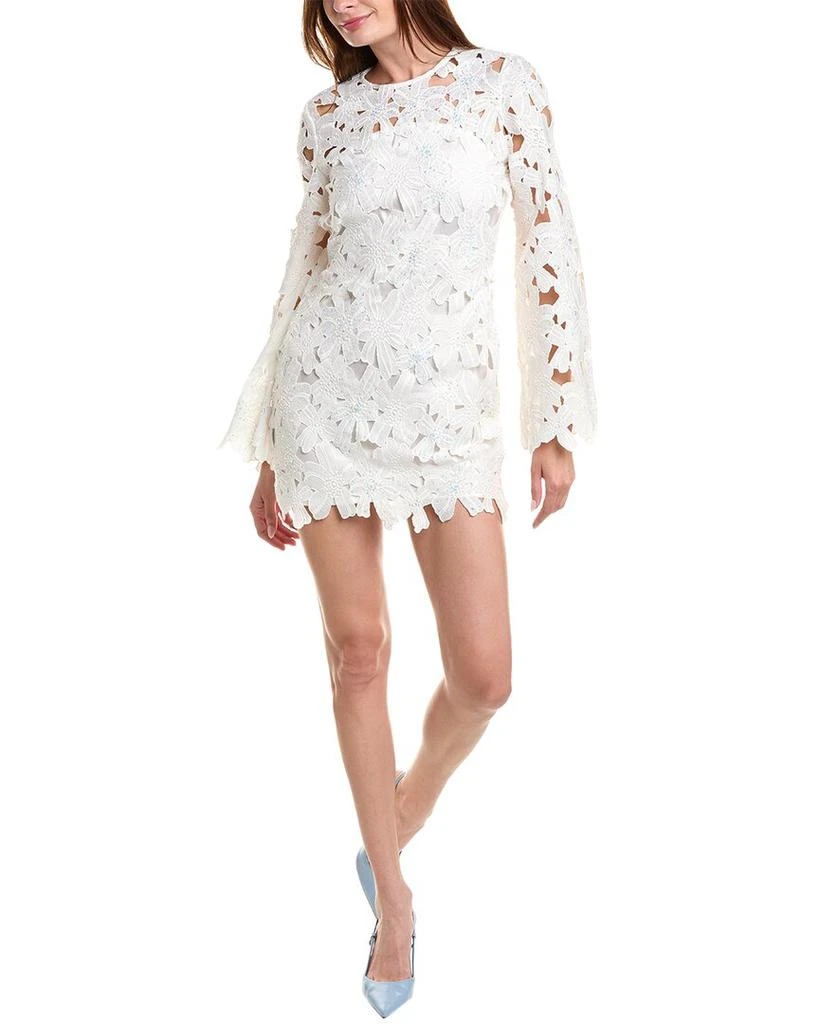 Sheath Dress – On Sale Now with Up to 62% Off Discover Exclusive