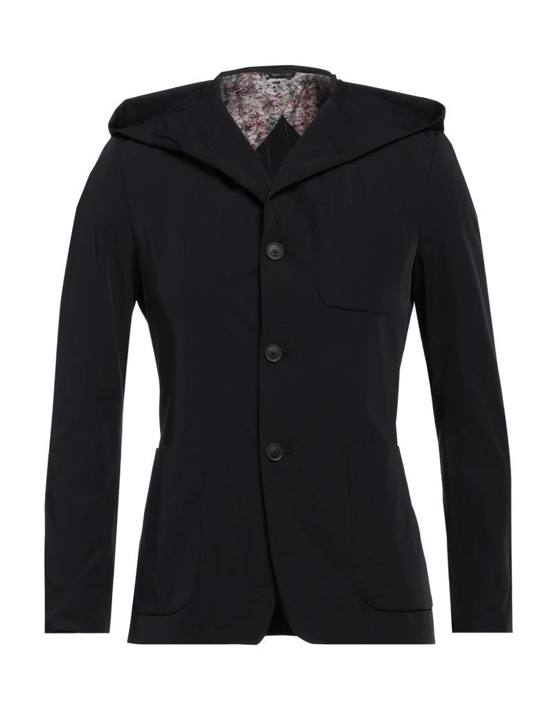 UNGARO Jacket 1