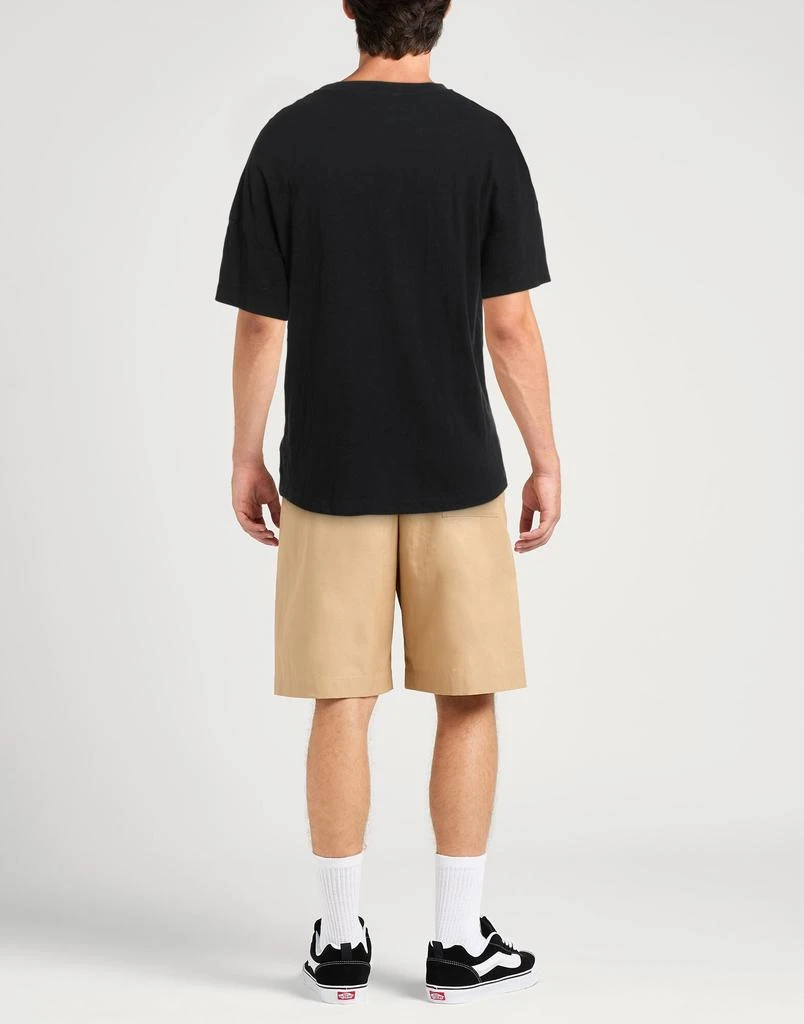 American Vintage Basic T-shirt 3