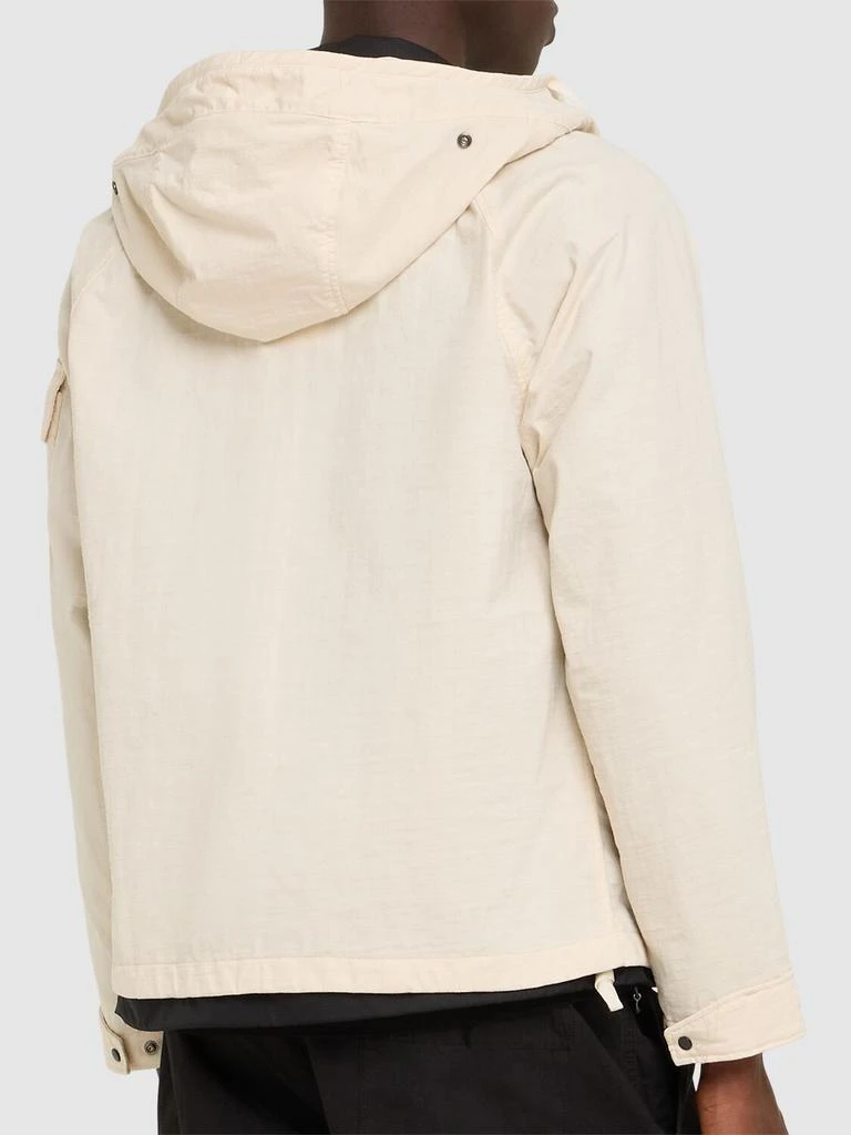 C.P. Company Explorer Jacket 2