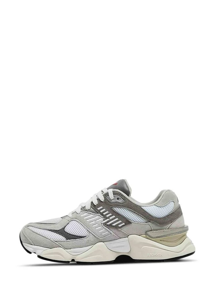 New Balance 9060 2