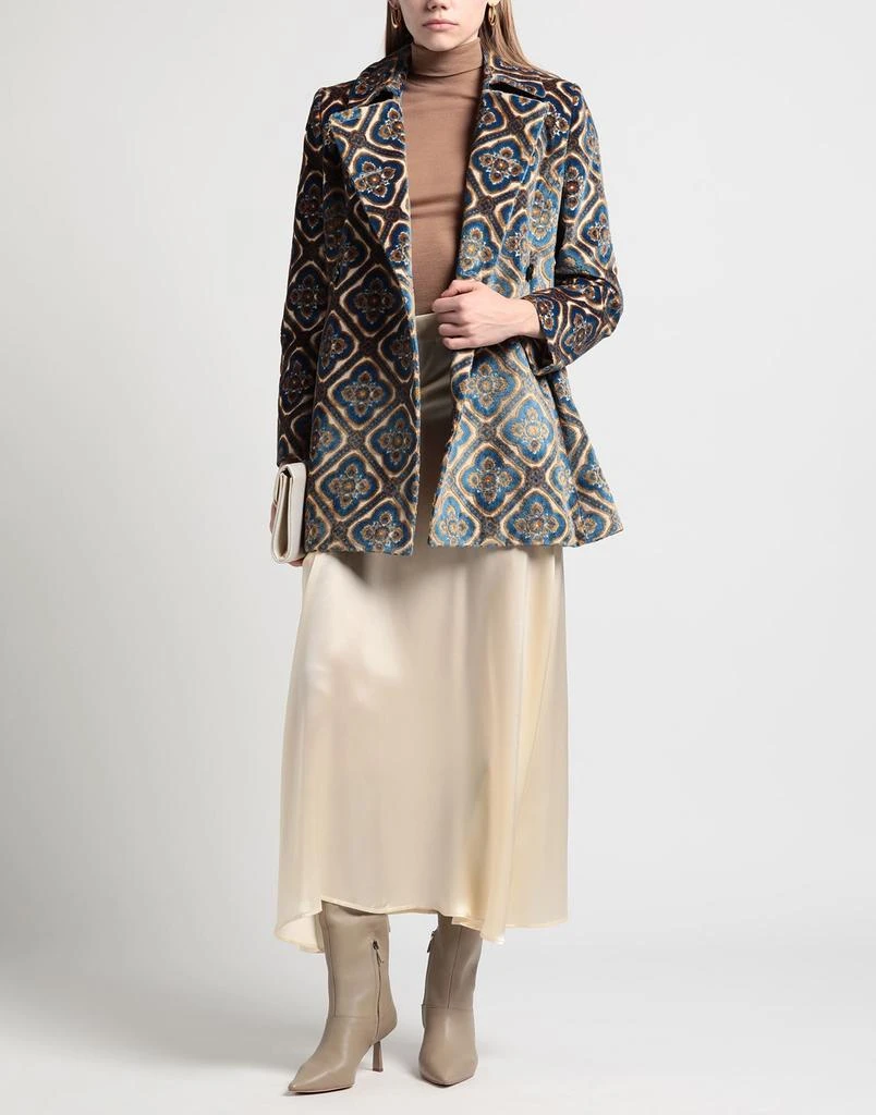 ETRO Coat 3