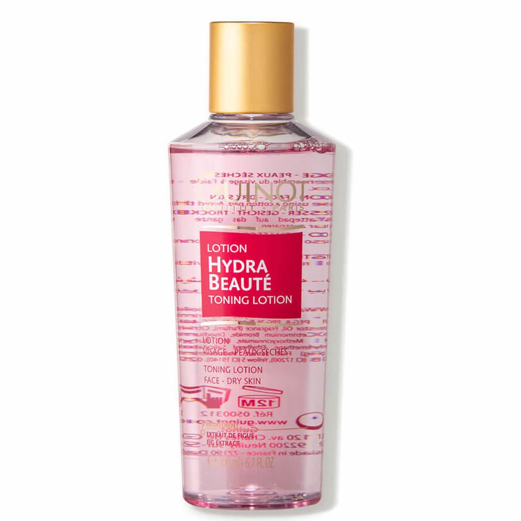 Guinot Guinot Hydra Beaute Toning Lotion