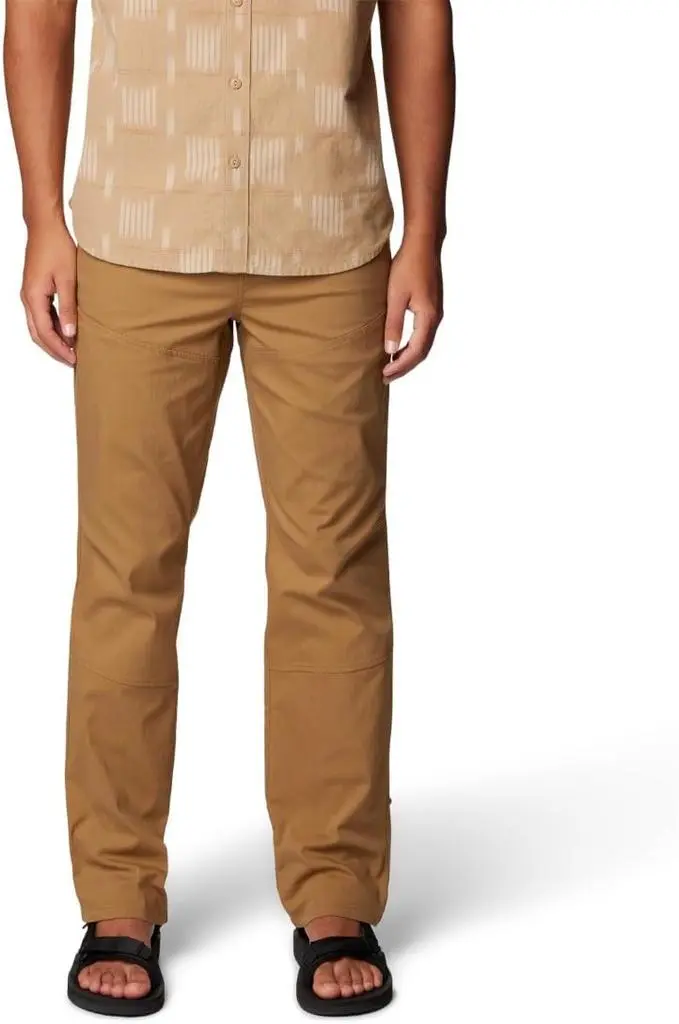 Mountain Hardwear Mountain Hardwear Men's Hardwear Ap™ Pant