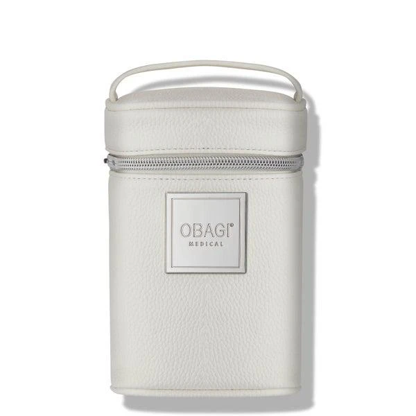 Obagi Medical Obagi Medical CLENZIderm M.D. Acne Therapeutic System Set 2