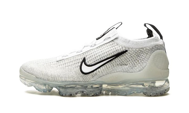 NIKE Nike Air VaporMax 2021 FK 1