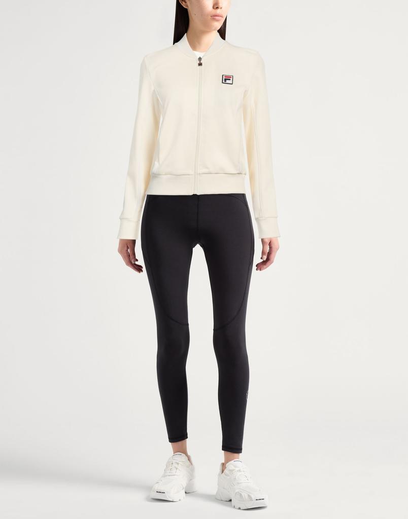 Fila Sweatshirt