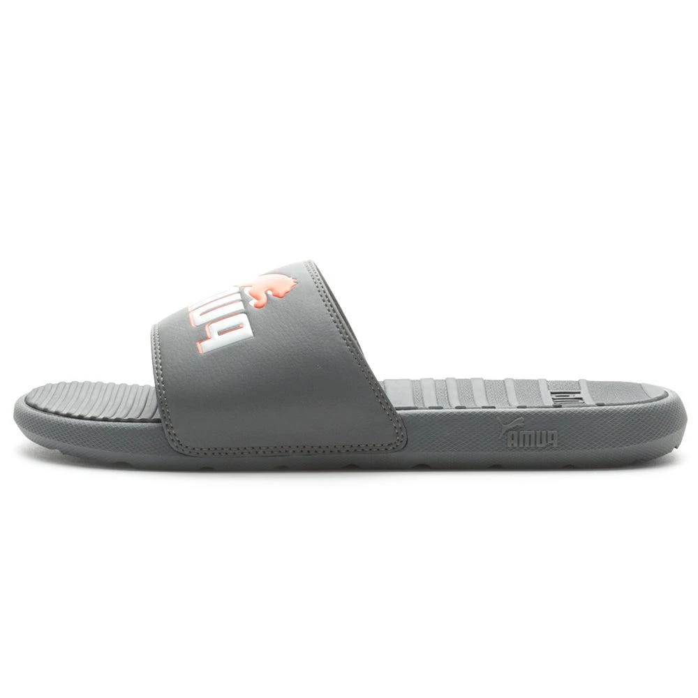 Puma Cool Cat Leap Slide Sandals 3