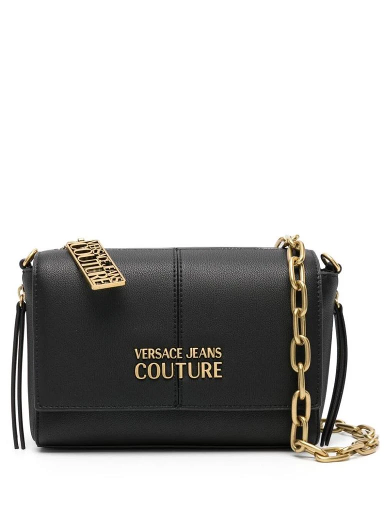 Versace Cross-body Bag 1