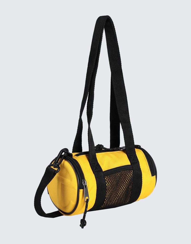 Eastpak Handbag