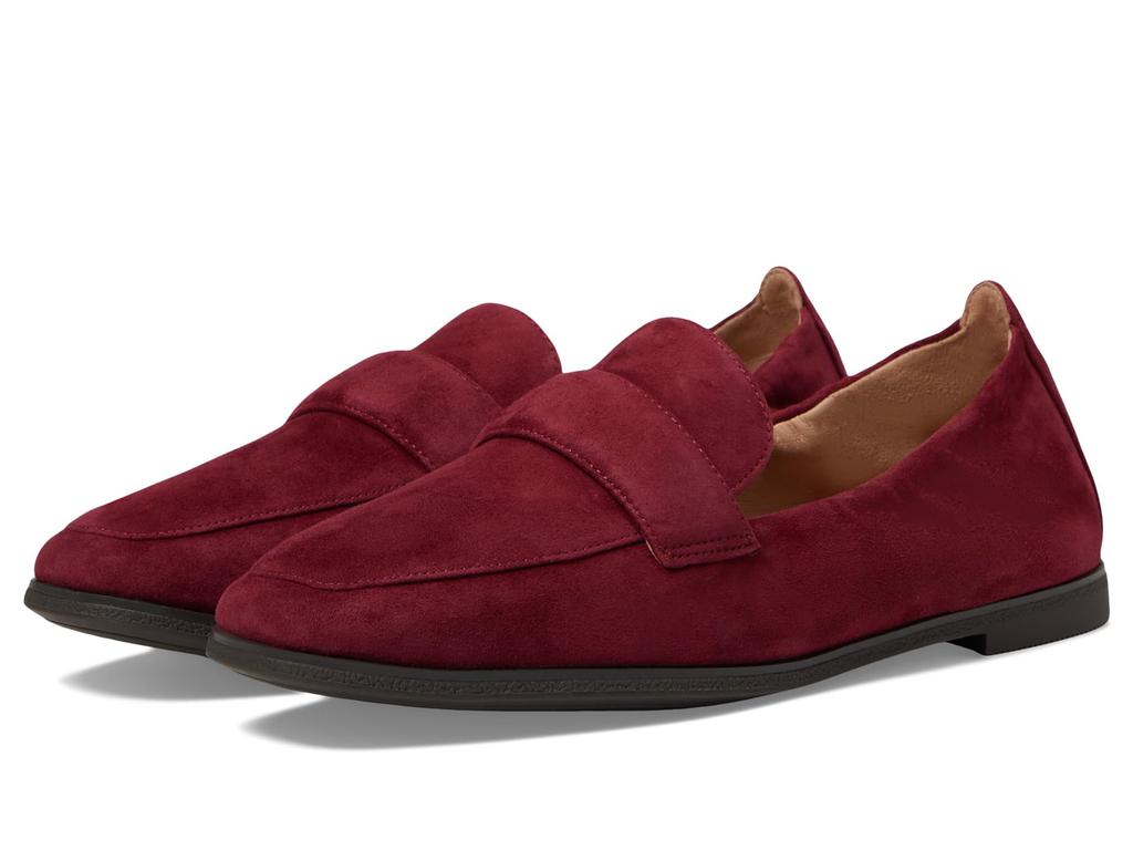 Cole Haan Trinnie Soft Loafers