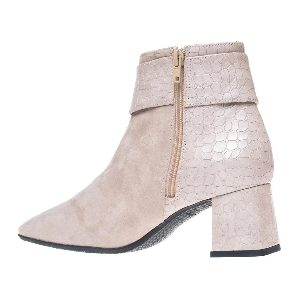 Ron White Women Linzi Ankle Boot In Lamb 5
