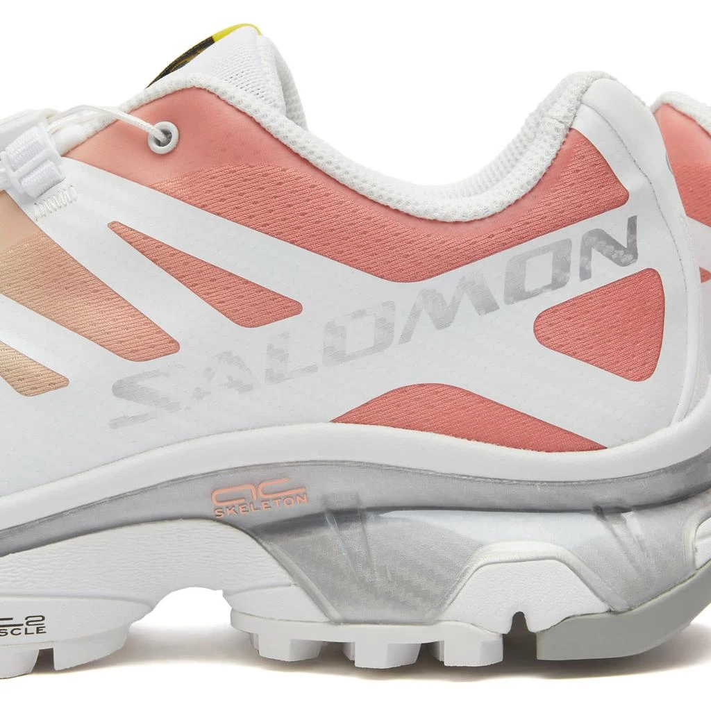 Salomon Salomon XT-4 OG 4
