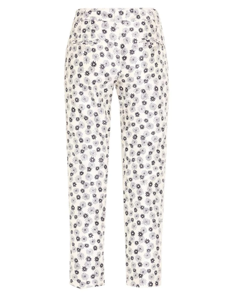 Dolce 
Gabbana Casual pants 2