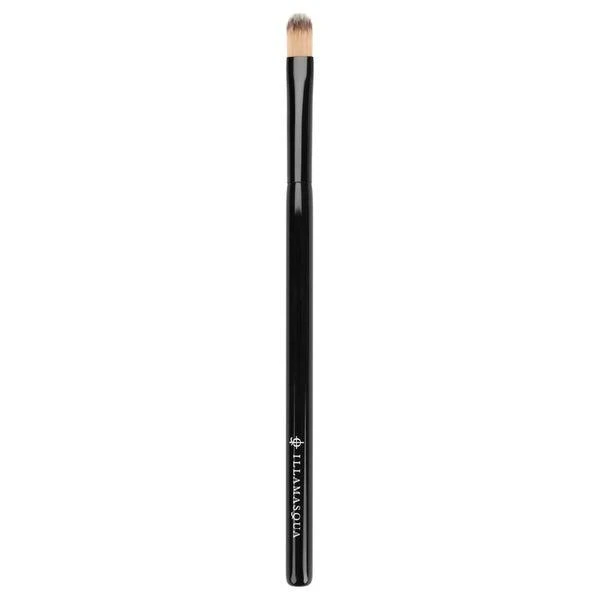 Illamasqua Illamasqua Flat Concealer Brush 1