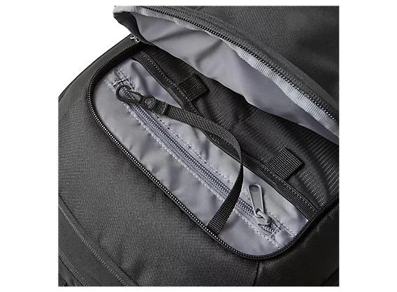 New Balance Logo Backpack 3