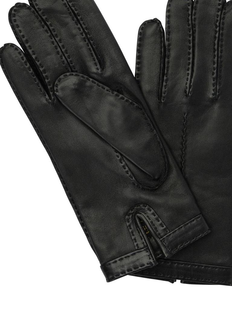 Restelli Restelli Gloves "23"