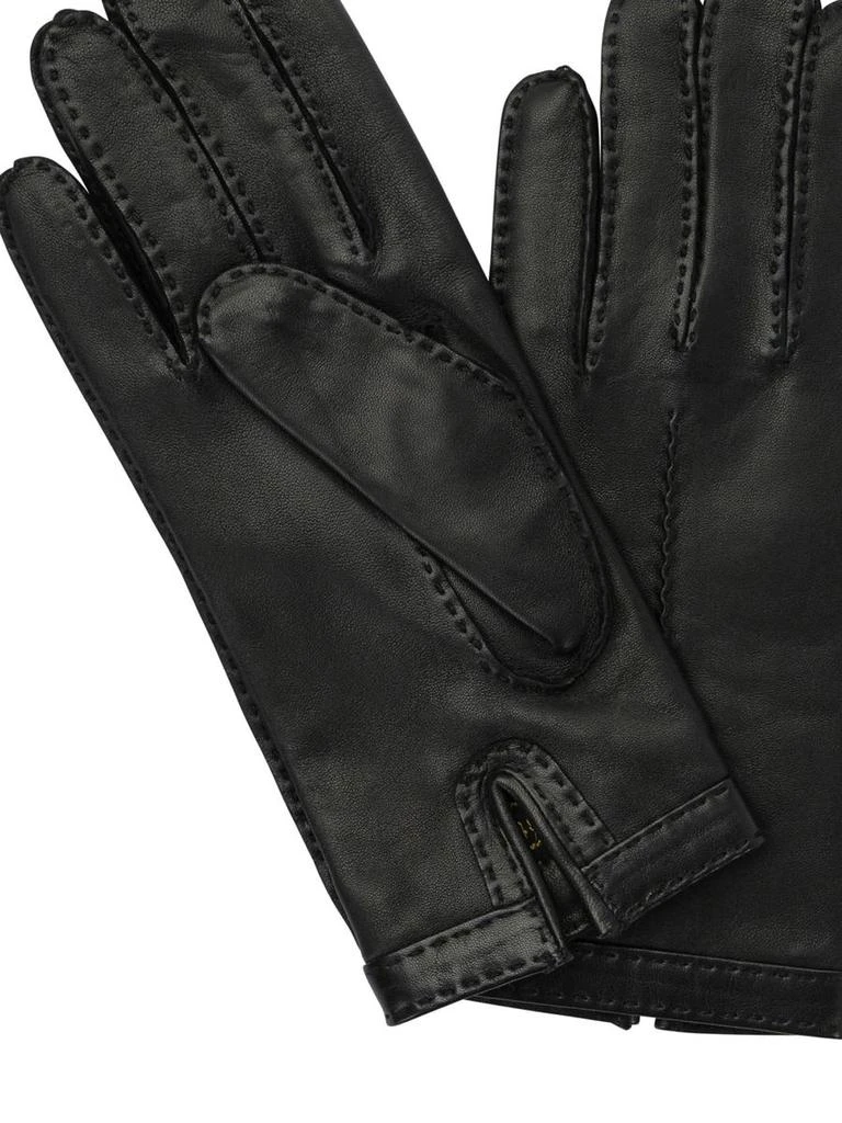 Restelli Restelli Gloves "23" 2