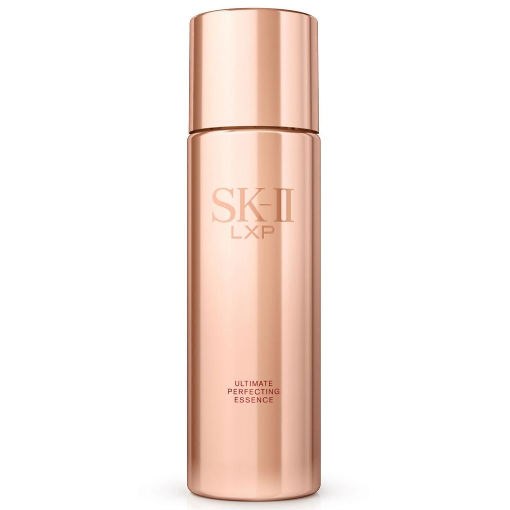 SK-II SK-II Ultimate Revival Essence