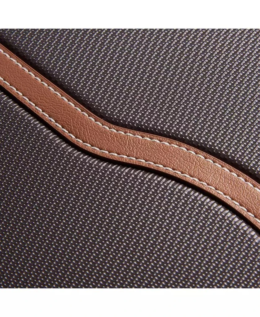 Delsey Delsey Chatelet Air 2.0 22" Carry-On Spinner 12