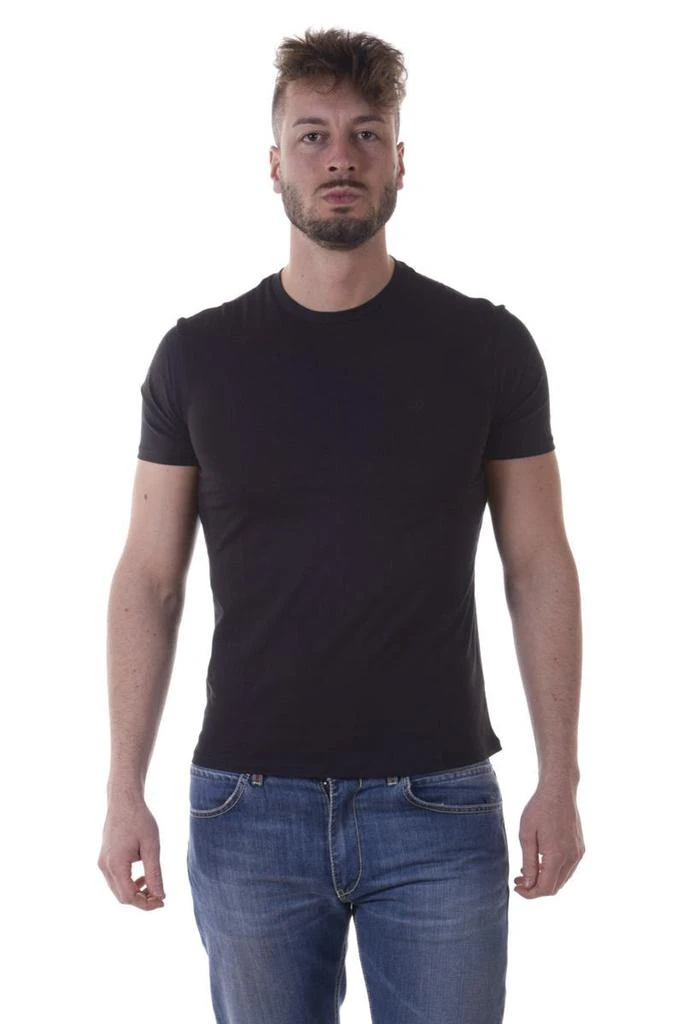 Armani Jeans Armani Jeans Topwear 1
