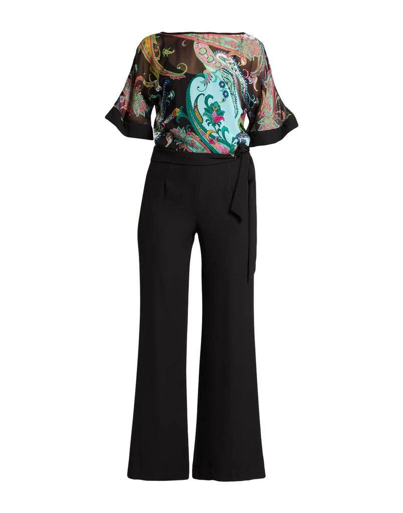 GAI MATTIOLO Jumpsuits and Overalls 1