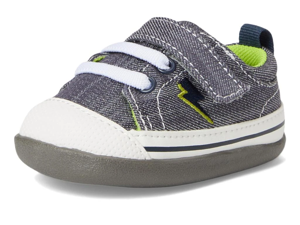 See Kai Run Stevie II (Infant/Toddler) 7