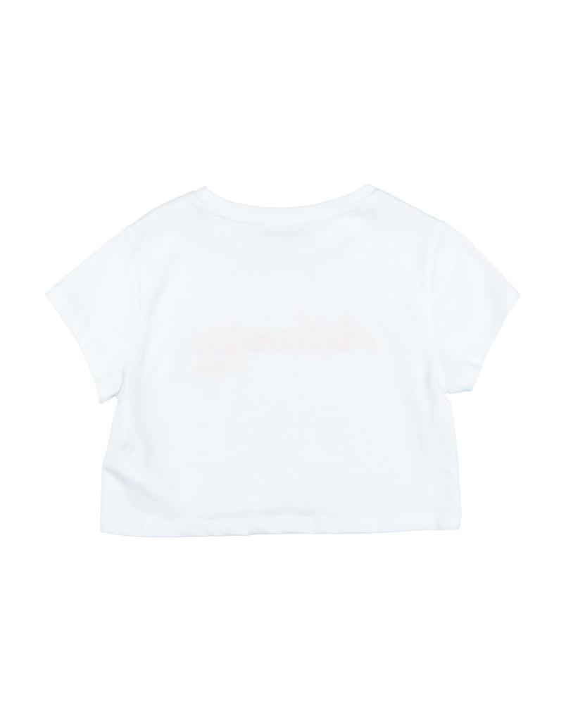 ATLANTIC STARS T-shirt