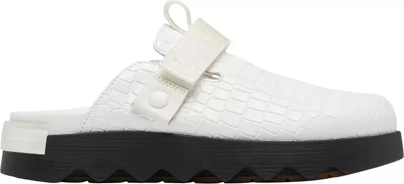 SOREL SOREL Women's VIIBE Clogs 1