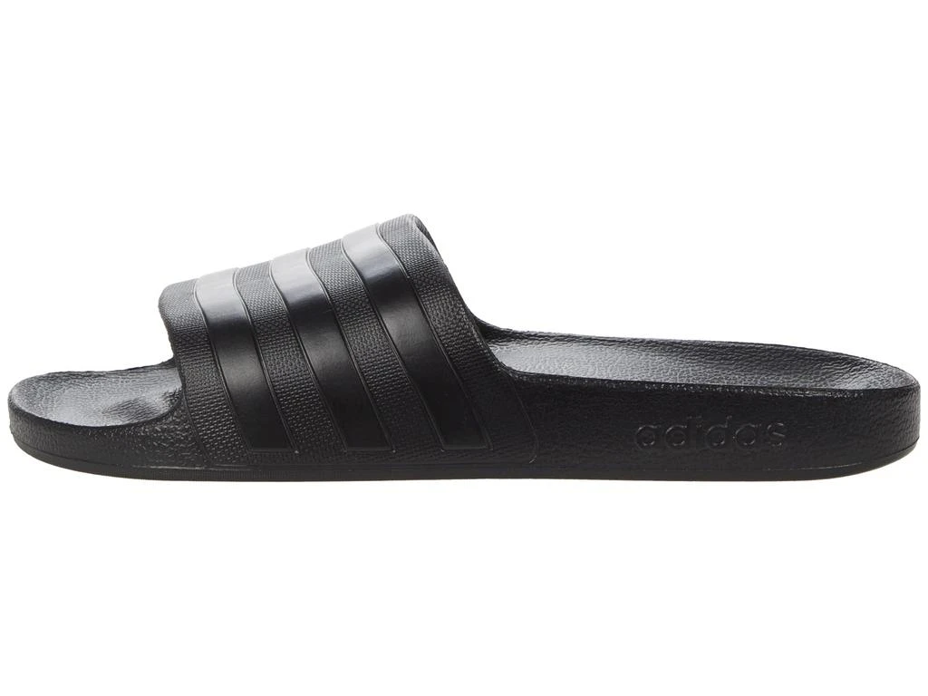 Adidas Adilette Aqua Slides 4