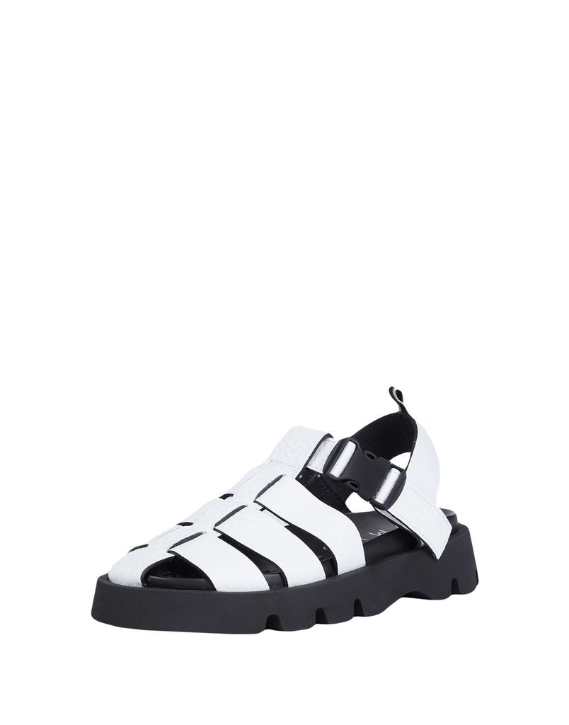 E8 by Miista Sandals