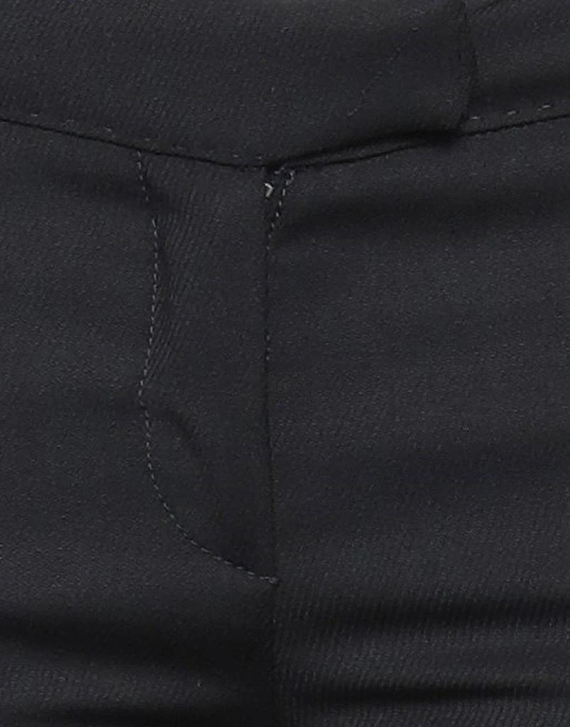 COSTUME NATIONAL Casual pants 4