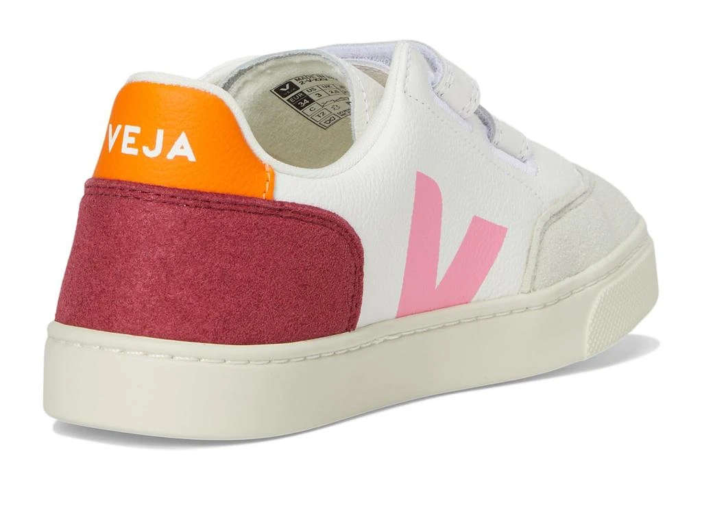 Veja Small V-12 (Little Kid/Big Kid) 5