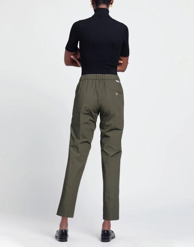 TRUE NYC Casual pants 3
