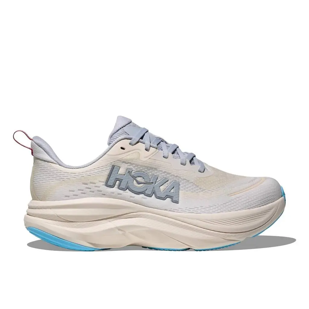 Hoka One One Hoka - Women's Skyflow Running Shoes