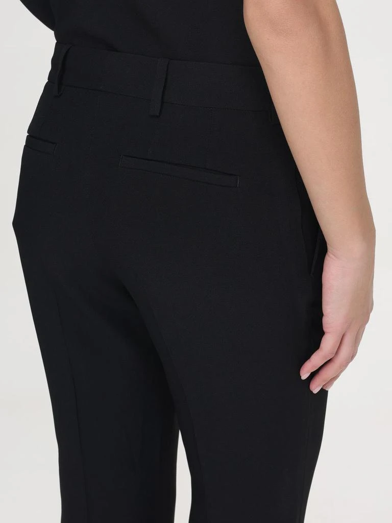 Nina Ricci Pants woman Nina Ricci 5