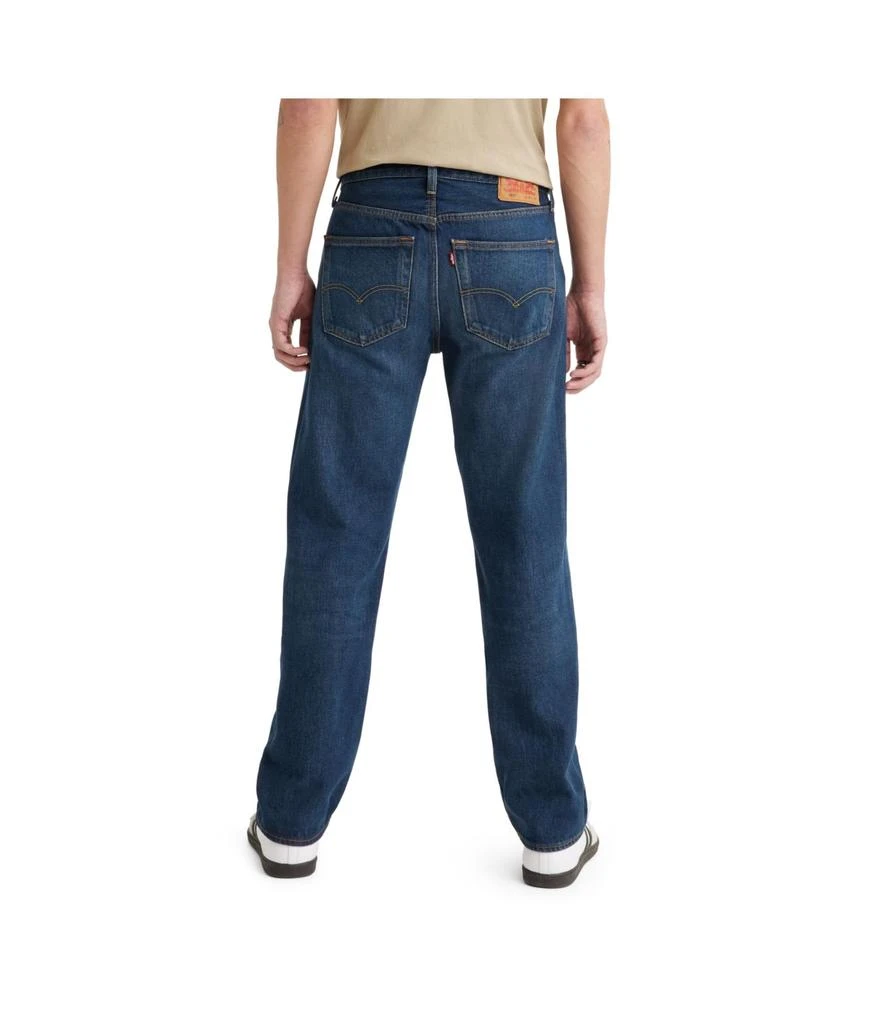 Levi's 501® Original 2