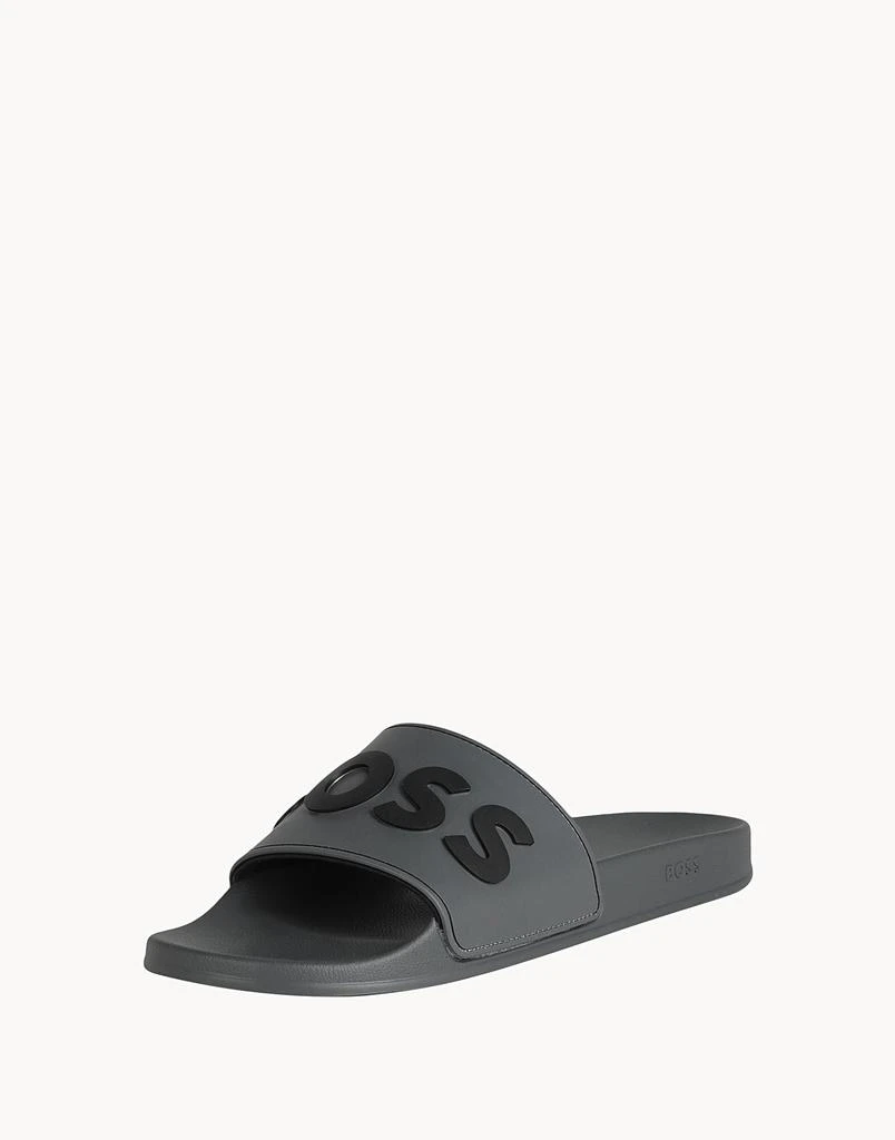 Hugo Boss Sandals 2