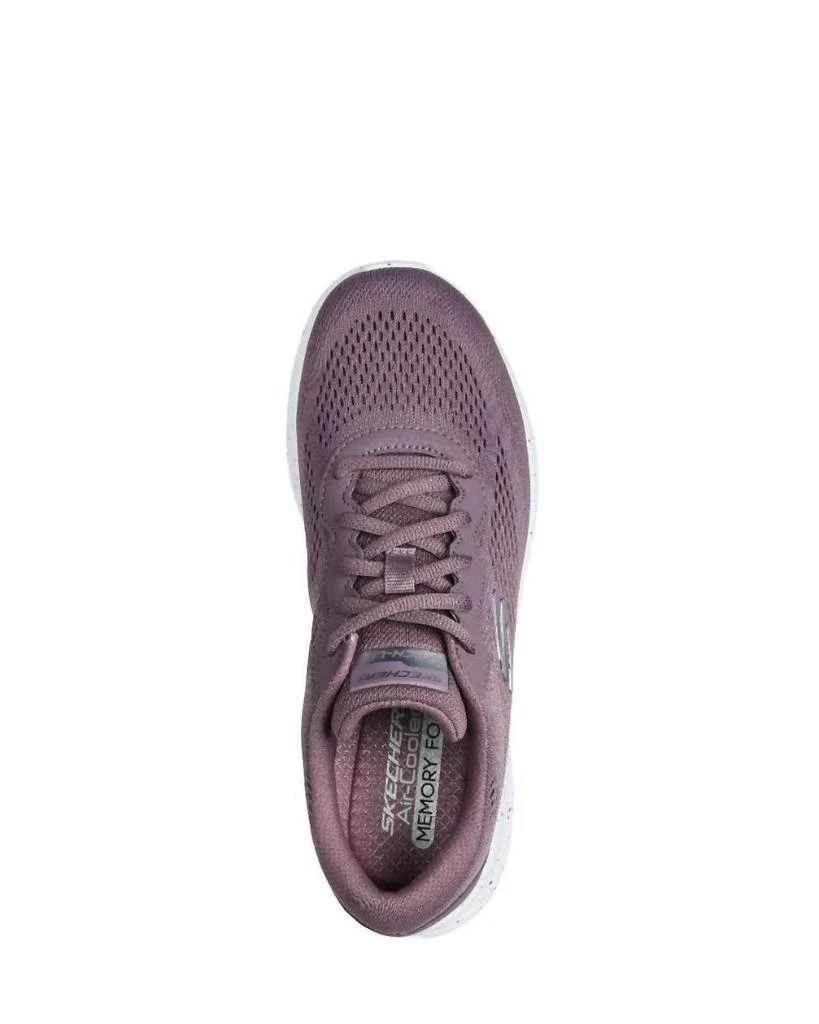 SKECHERS Skechers - Women's Skech-Lite Pro Sport Shoes 4