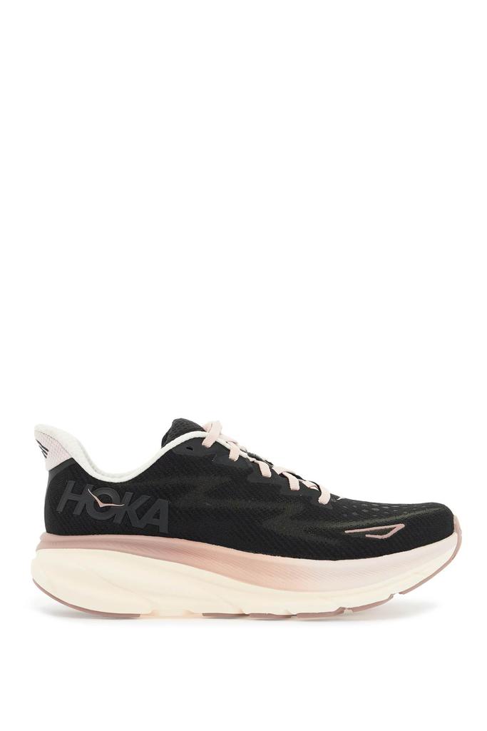 Hoka One One clifton 9 sneakers