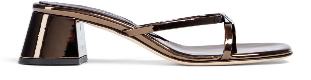 Dear Frances Patti Sandal 1
