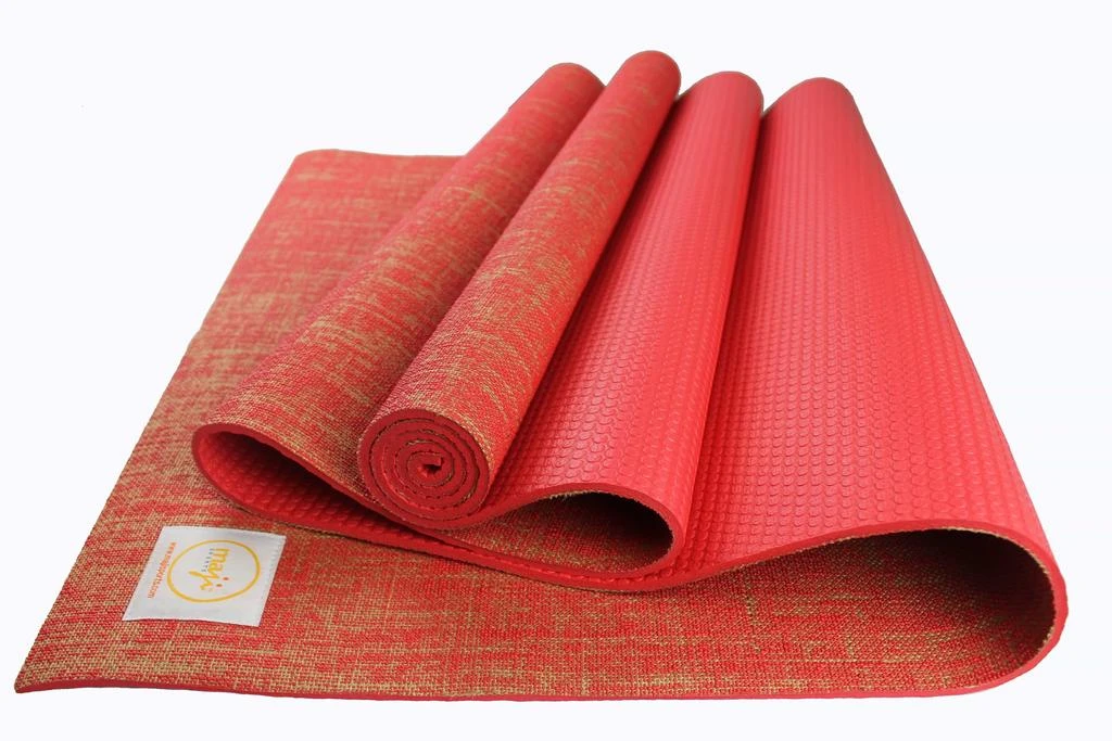 Maji Sports Yoga and Stretch Bundle 2 2