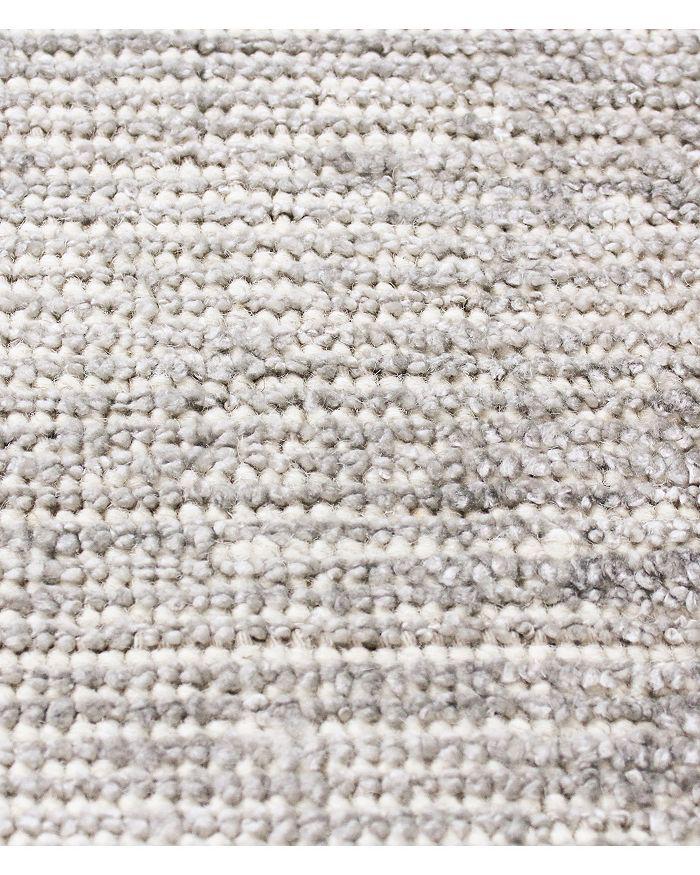 Bashian Rugs Vestige V106-DR08 Area Rug, 5' x 7'6"