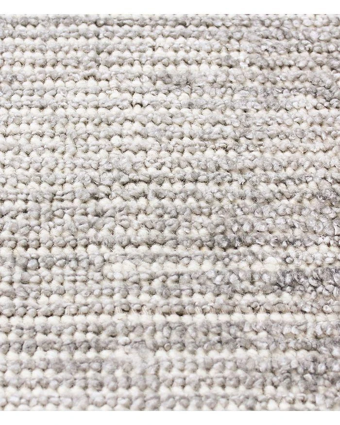 Bashian Rugs Vestige V106-DR08 Area Rug, 7'6" x 9'6" 3