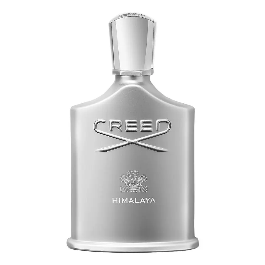 Creed Creed Creed Himalaya Mens EDP