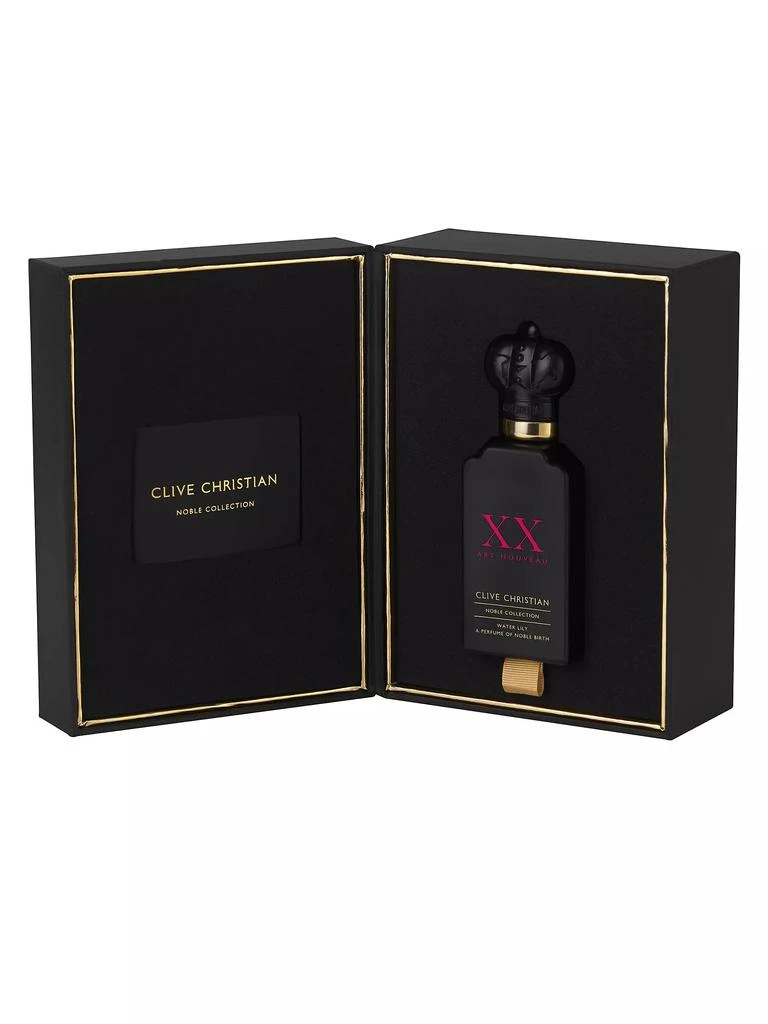 Clive Christian Noble Water Lily Perfume Spray 3