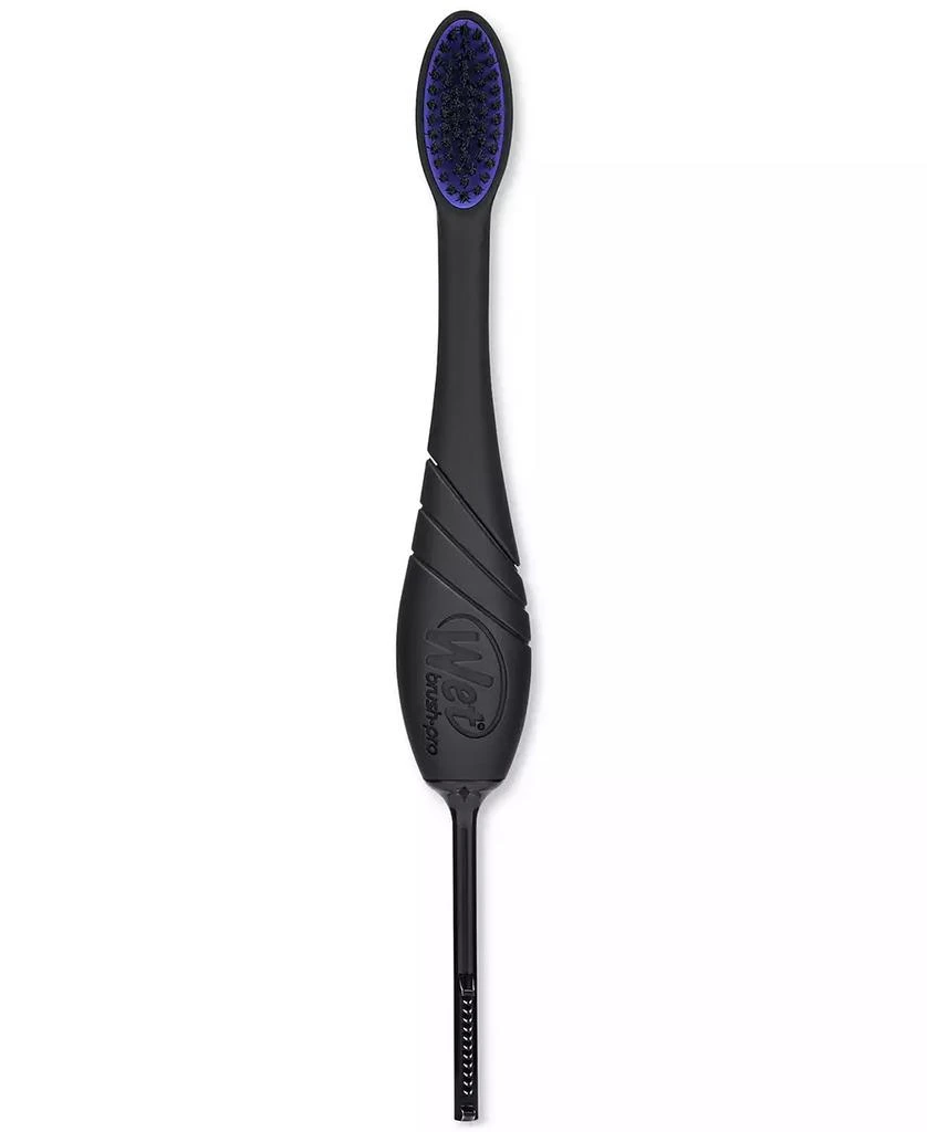 Wet Brush Pro 4-In-1 Edge Styler 3